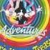 Tiny Toon Adventure Busters Hidden Treasure Music World Final Stage