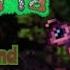 Terraria Underground Jungle OST Extended