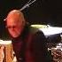 Hit The Road Rock The House For Christophe Band Aid For Christophe 25 06 2017 Spirit Of 66 MOV1F8