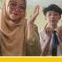Viral GURU AGAMA MURID NYA