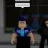 Bro Was Singing TAYA TAYA Phonk Roblox Phonk Shorts Robloxshorts Robloxmemes
