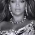 Beyoncé SUMMER RENAISSANCE Legendado