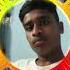 Bom Bhole Bom Fast Bass Mix Dj Asish Exclusive 1
