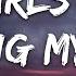CORPSE E GIRLS ARE RUINING MY LIFE Lyrics Ft Savage Ga P