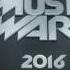 M1 Music Awards 2016
