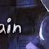 Nightcore My Pain Locked Away Fabian Secon