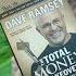 Total Money Makeover Book Review By Dave Ramsey Is It Worth Your Time And Money