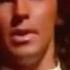 MODERN TALKING BROTHER LOVIE SUBTITULADA AL ESPAÑOL