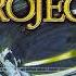 Freestyle Project Music Don T Stop Short Cut