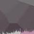 Allabout Lauren Duski Free No Copyright Music