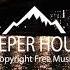 Arc North Heroic No Copyright Music
