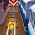 Subway Surfers Seattle 2020 IOS Android Gameplay