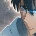 Solo Leveling 500lbs AMV EDIT 4K 500 Subs Special PROJECT FILE