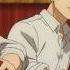 Я не погрешим акаши Basketball Basketballkuroko годжосатору Anime Animeedit