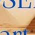 Joseph Part 4 Faith Famine And God S Providence Sermon By Elder Jonathan Moseley