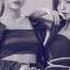 MAMAMOO DESTINY OFFICIAL INSTRUMENTAL