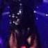 Jelena Karleusa Samo Za Tvoje Oci All About Diva DVD Rip