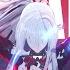 UNCHAINED ALPHA UNLEASH THE TRUE AWAKENING ENG SUB PUNISHING GRAY RAVEN