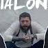 Post Malone Mourning METAL MUSIC VIDEO PRODUCERS REACT
