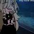 Siren Merman Meme JOIN TREND Gachameme Gachalife Gachatrend