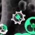 Nanobots Level 1