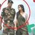 Love Beyond The Border Bollywood Trending Love Song Lovestory Emotional Sad Duet Foryou