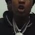 Adin Ross Reacts To EBK Jaaybo Boogieman Official Music Video