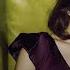 Nina Kraviz Kisloty People Techno