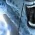 Master Shifu VS Tai Lung Kung Fu Panda HD