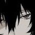 Dazai X I Dont Trust Nobody AMV