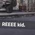 Ree Kid Being Funny