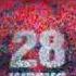 28 Weeks Later 28 Days Later Theme Song In A Heartbeat By John Murphy