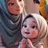Allahuma Inni As Aluka Dua By A Child