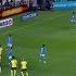 ES GOOOL DE BORJA Es GOOOL DEL AMÉRICA Y Se Desata La LOCURA