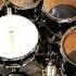 Nightwish Over The Hills And Far Away Single Pedal Drum Cover SpookyMan16