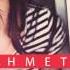 DEEP HOUSE SET 7 2014 DEMO AHMET KILIC