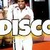 Best New Funky Disco House Music Mix 2025 Best New Music Positive LOVE VIBES Energy DJV