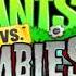 1 Hour Of First Wave Ancient Egypt Plants Vs Zombies 2