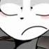 Piggy Book 2 Chapter 6 Piggy Animations