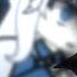 My Daughter Is An Angel Meme Gacha Gachameme Tiktok Gachalife
