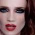 SIMONE SIMONS Cradle To The Grave Ft Alissa White Gluz