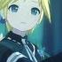 Project Sekai Watashi Wa Watashitachi Wa But It S Only My Favorite Parts Len Bias