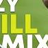 Crazy Football Skill Mix Love Me Again John Newman