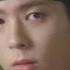 Park Bo Gum My Dearest MOONLIGHT DRAWN BY CLOUDS OST Azerbaijan Sub