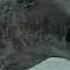 Edmontosaurus Sound Effects Prehistoric Planet