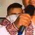 Costelus Piatra Neamt ETNO TV