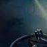 Stranger Things Ringtone Remix Download Link