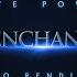 Love Power Disenchanted Piano Rendition