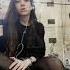 TOKYO S REVENGE Drug Lullaby Slowed To Perfection