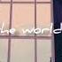 Runaway By AURORA Lyrics Edit
